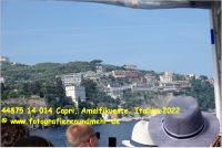 44875 14 014 Capri, Amalfikueste, Italien 2022.jpg